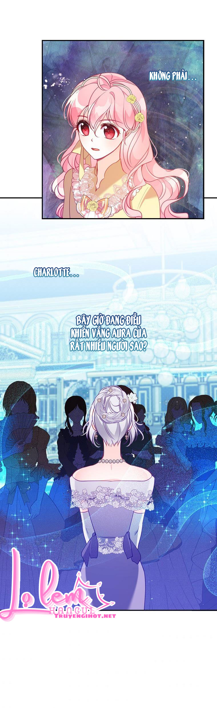 em gái cưng của đại công tước phản diện chapter 51.1 15