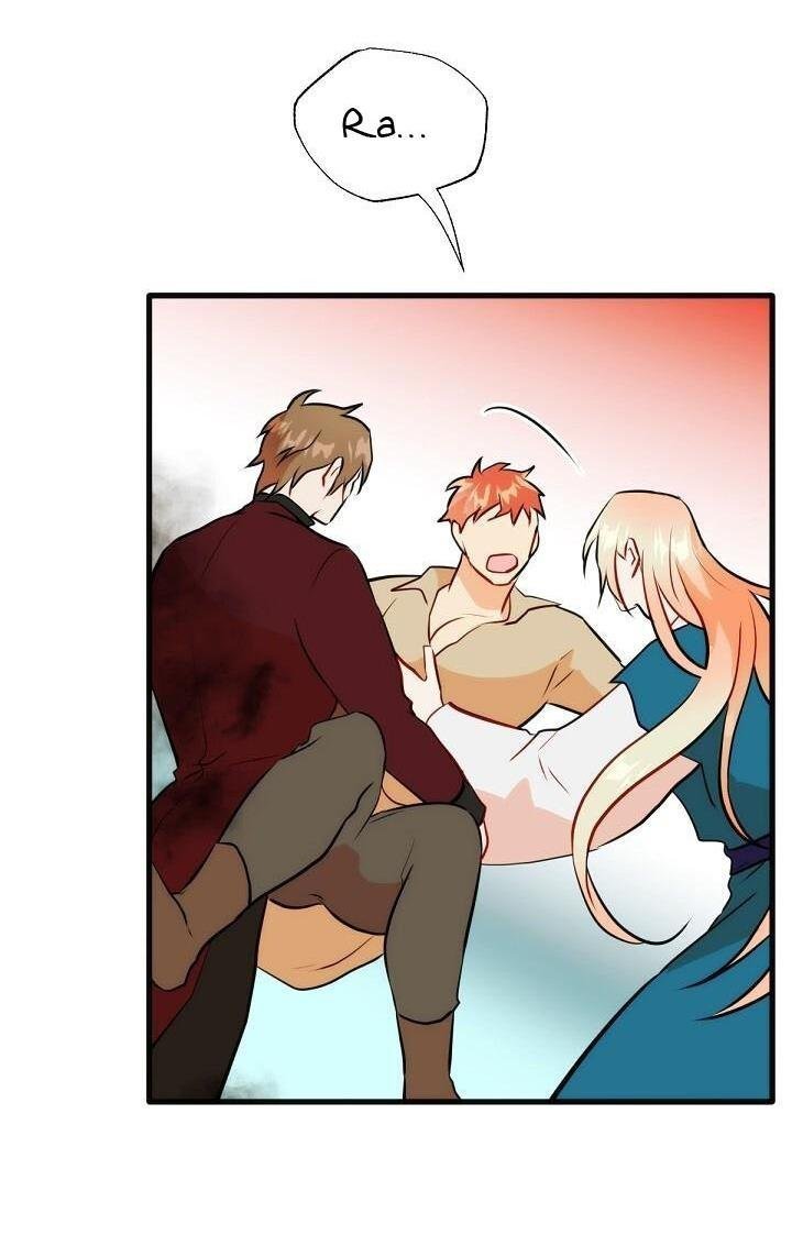 phù thủy gợi tình chapter 75 18