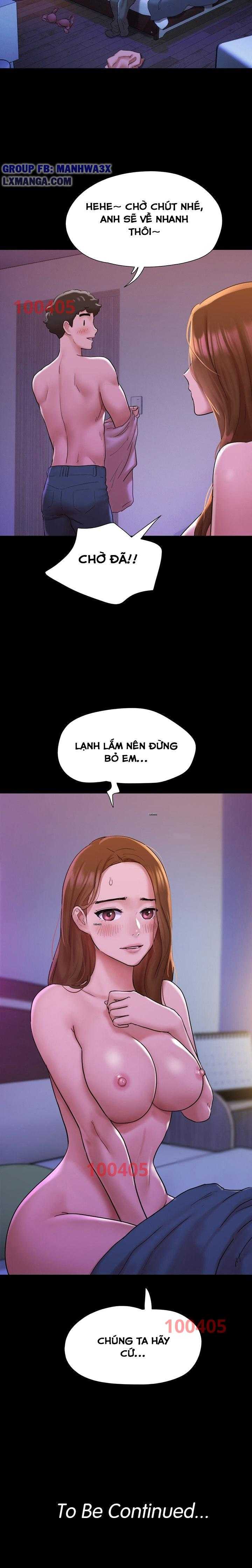 đừng bỏ lỡ em chapter 2 7