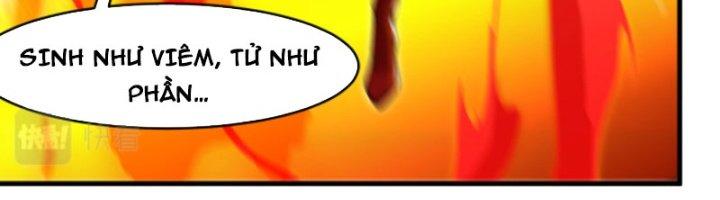 ẩn cư mười vạn năm, đời sau mời ta rời núi chapter 10 232