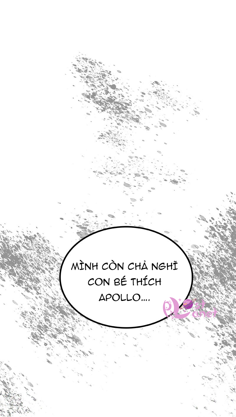 thần thoại olympus chapter 30 20