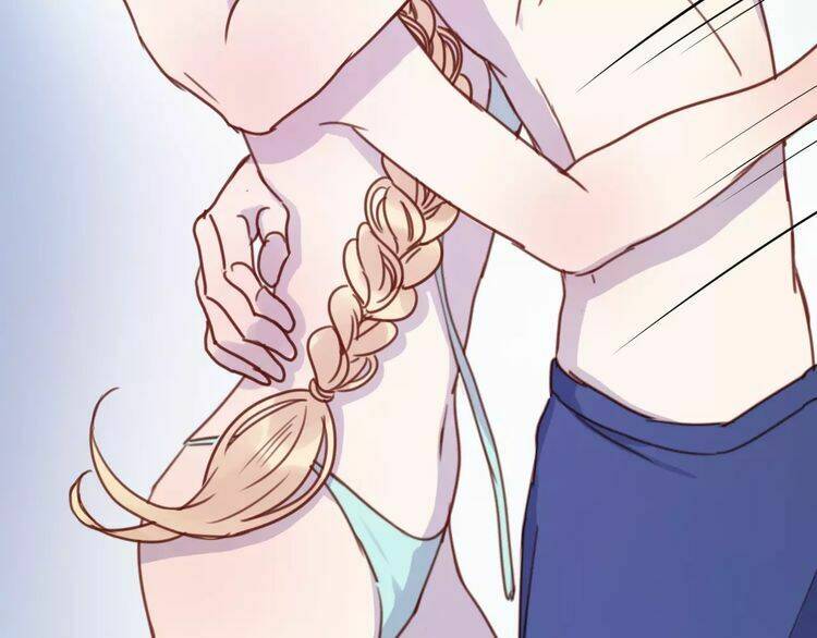 lượm được 1 tiểu hồ ly chapter 77 33