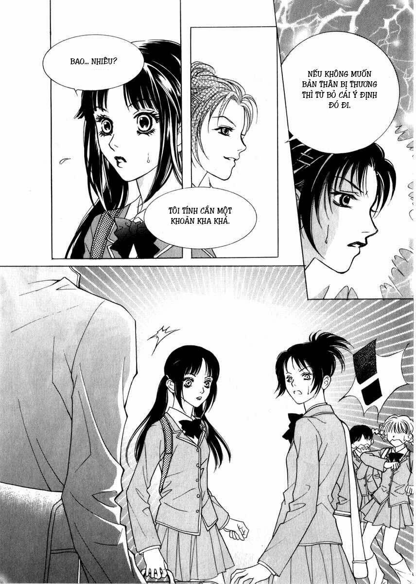 do you want to try? chapter 10 7