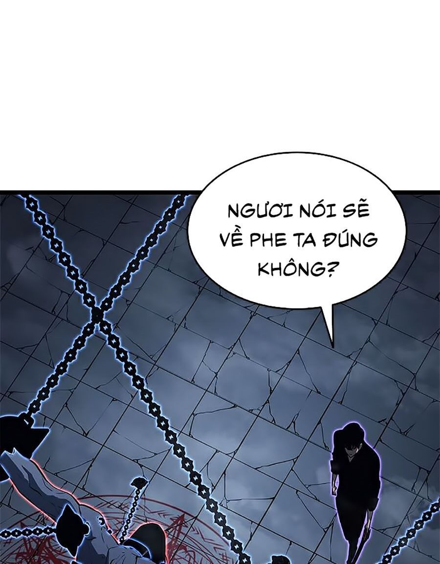 solo leveling 2 chapter 28 60