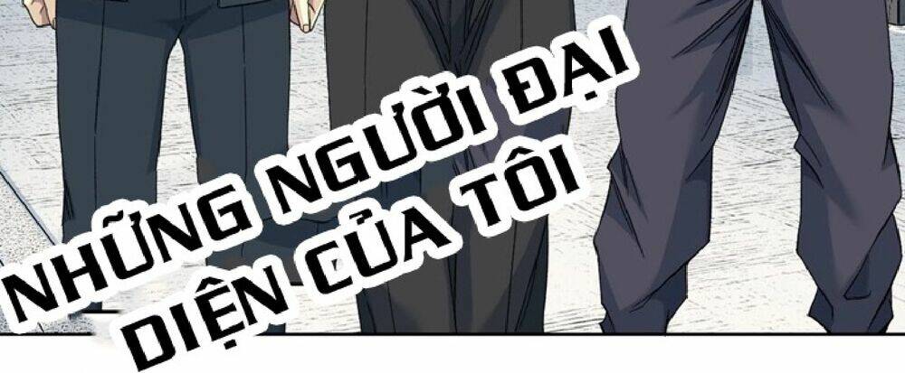 câu lạc bộ trường sinh chapter 110 32