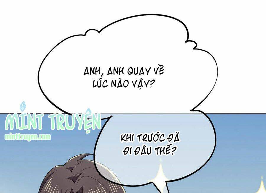 thuần tình lục thiếu chapter 217.1 2