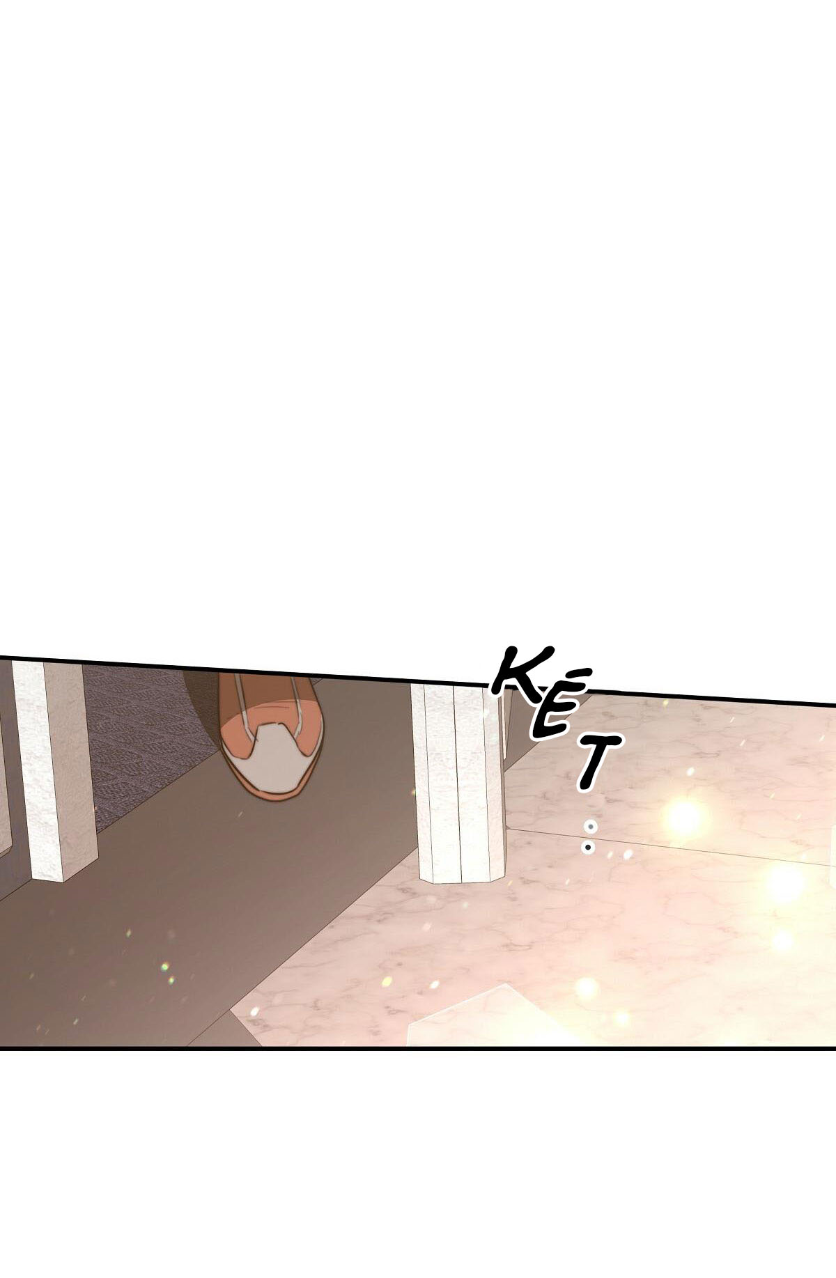 cuộc hôn nhân tay ba chapter 22 21