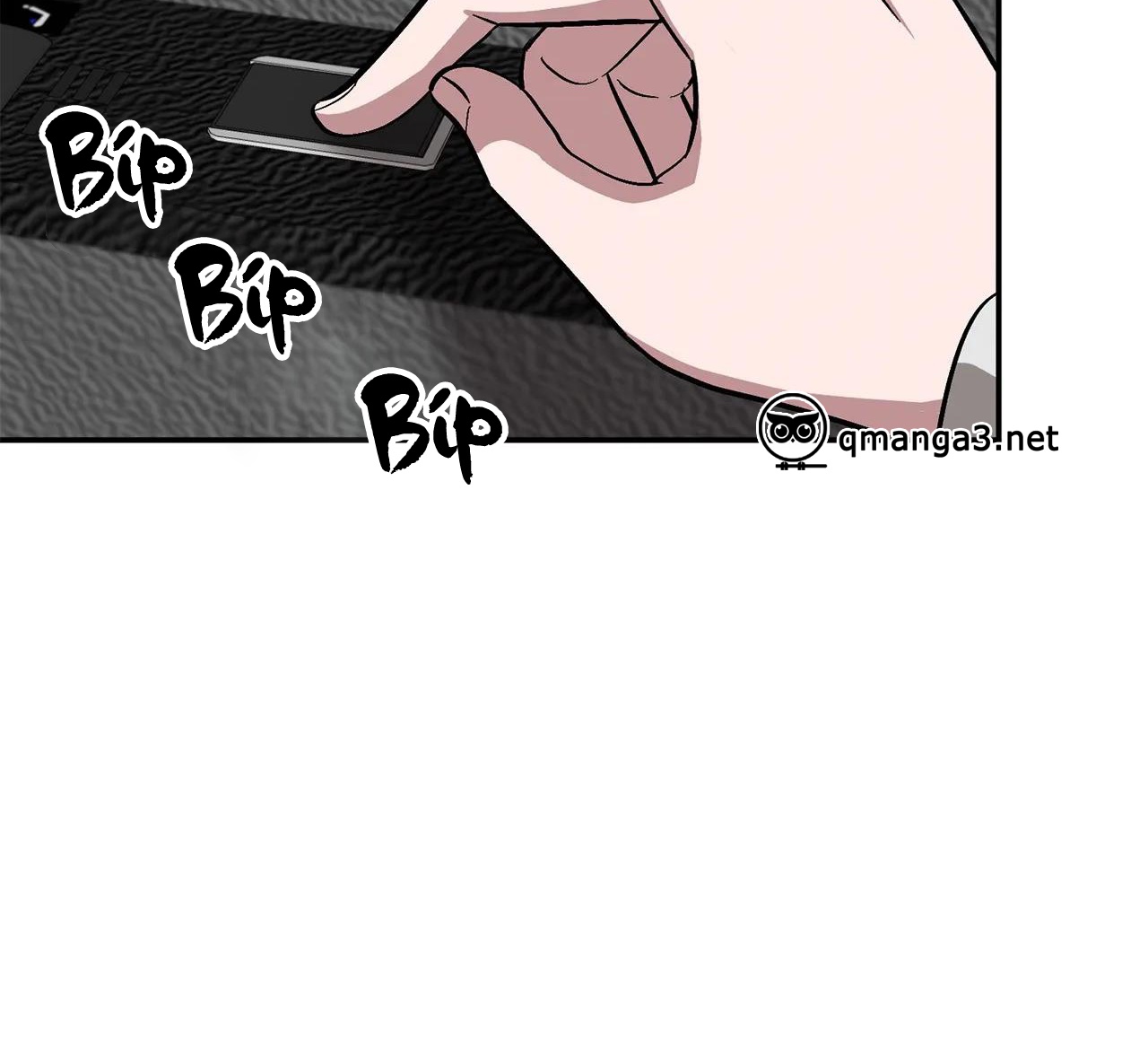 tái sinh [bl manhwa] chapter 26 38