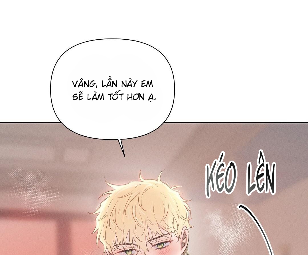 đại úy lãng mạn thân yêu của tôi chapter 20 11