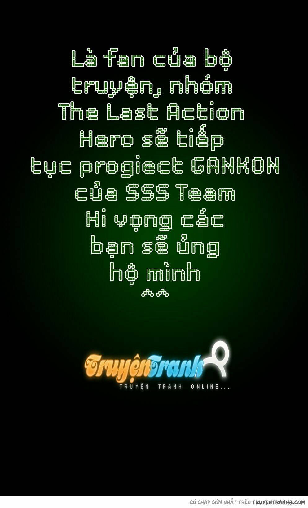 gankon chapter 43 2