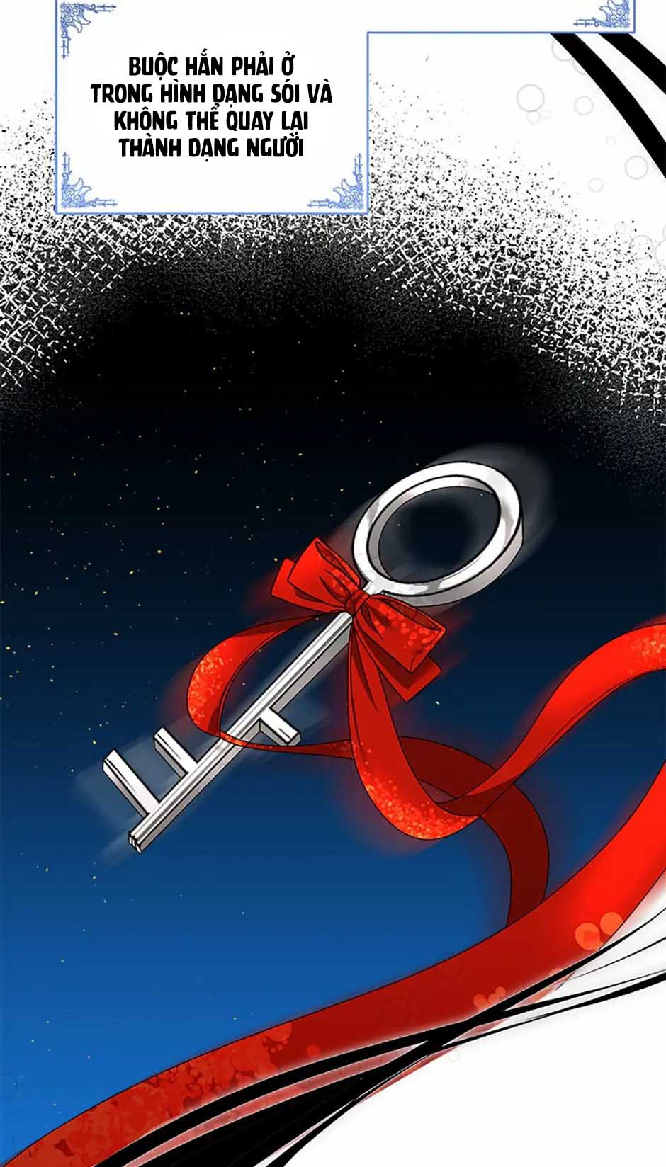 tôi là bảo mẫu bất đắc dĩ của nam chính chapter 1.1 11