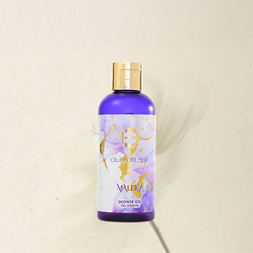 Sữa tắm nước hoa Club de Nuit Shower Gel (100ml) - Hàng chính hãng