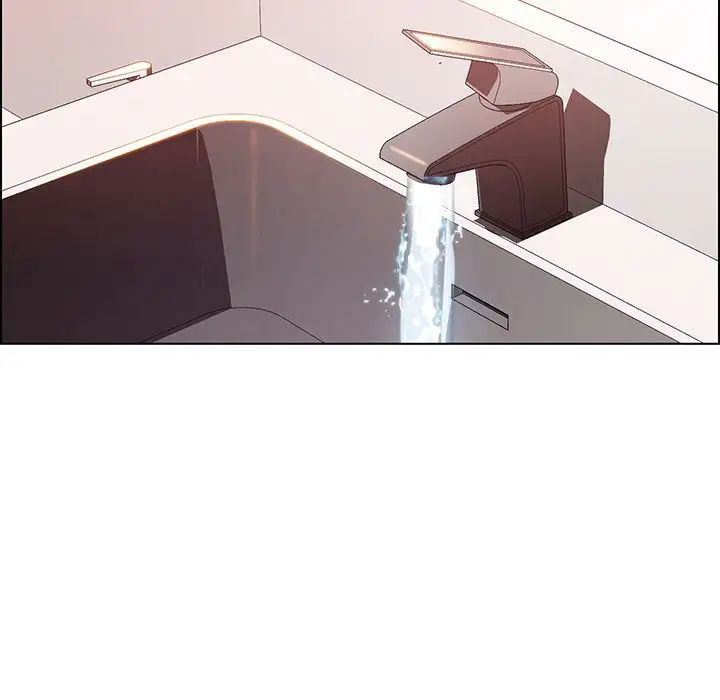 rain curtain chapter 39 25