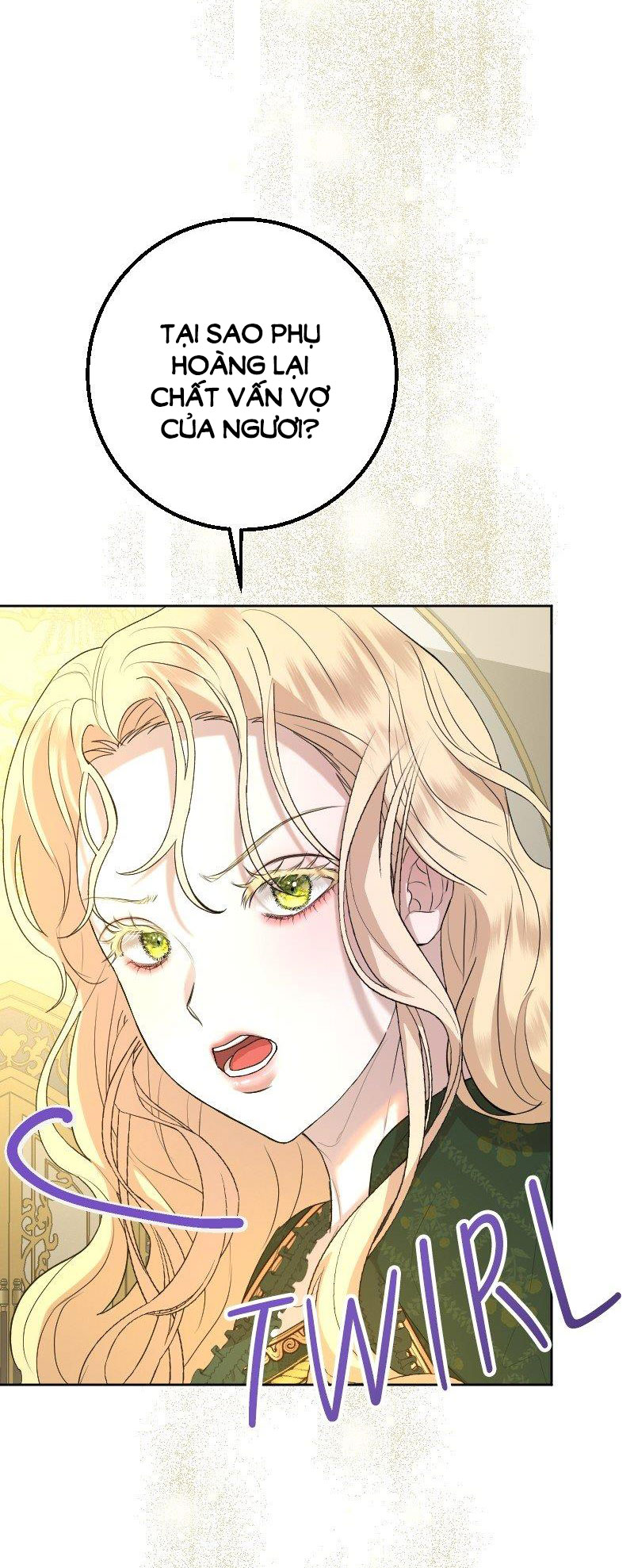 ngã rẽ định mệnh chapter 8.2 50