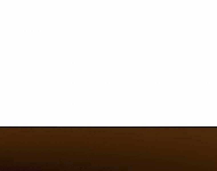 Tồn Tại Vĩnh Hằng chapter 6.5 151