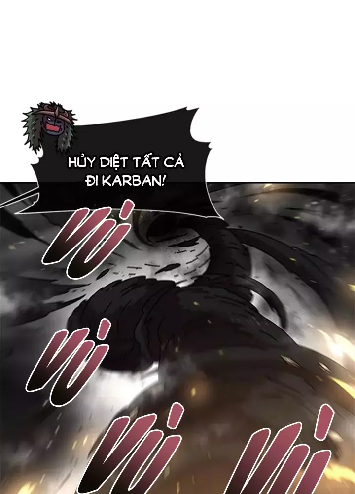 con gái bảo bối của ma vương chapter 53 105