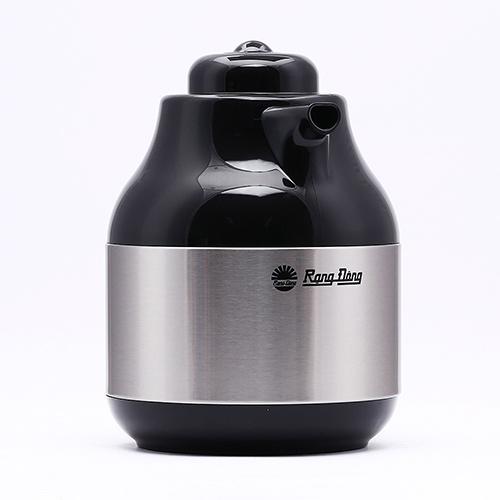 Phích 1055 ST1.E-1L-Pioneer