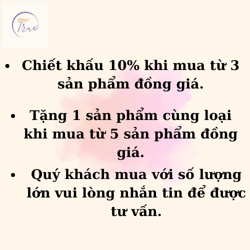 KEM DƯỠNG TRẮNG DA NGỪA NÁM HOLY CARE 15G