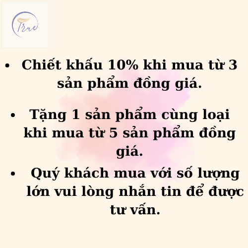 [Tặng kèm quà]KEM DƯỠNG TRẮNG DA HOLY CARE NGỌC TRAI RONG BIỂN 15G (NHỎ) - HOLY CARE CREAM WHITENING