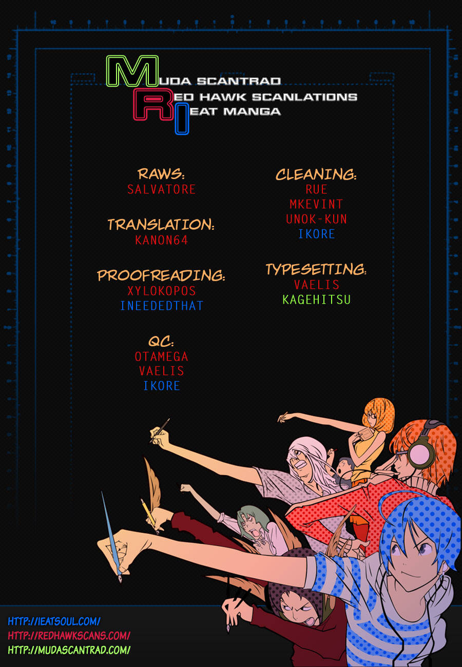 họa sĩ truyện tranh chapter 145 21