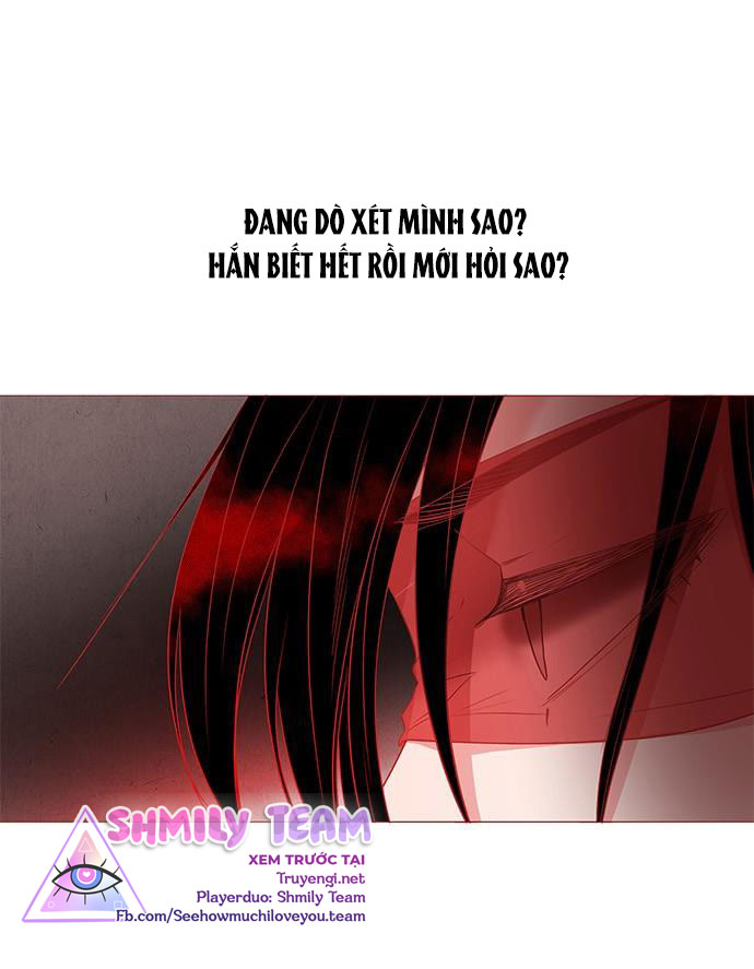 liệu rắn có ăn hoa chapter 4 68