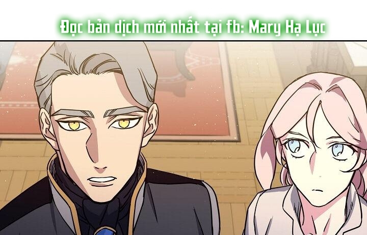 CHITRA chapter 107.1 23