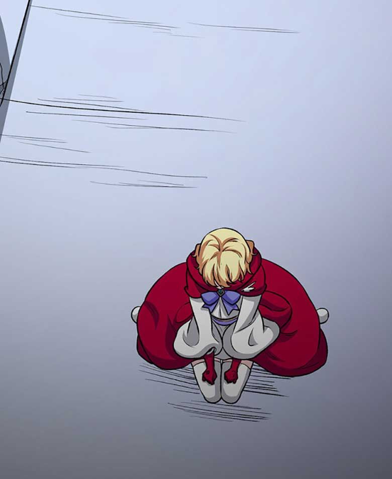 võ đạo độc tôn chapter 575 47