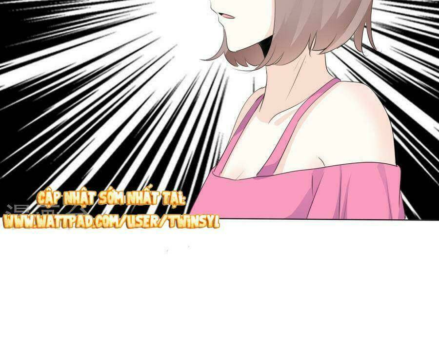 ái người tình xuất vu lam chapter 88 43