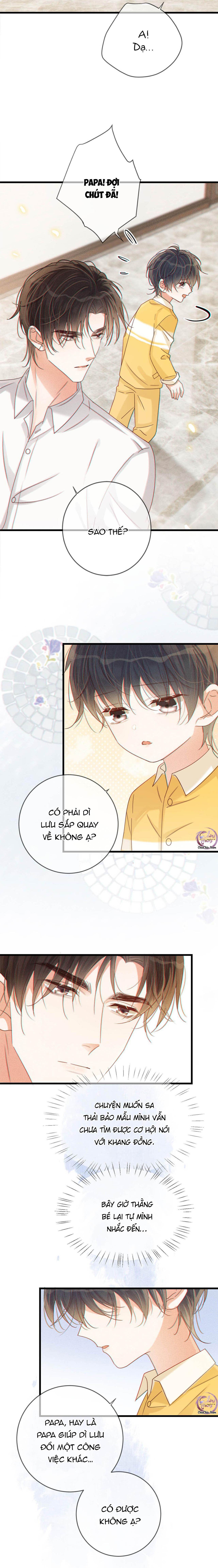 nghiện rượu chapter 68 8