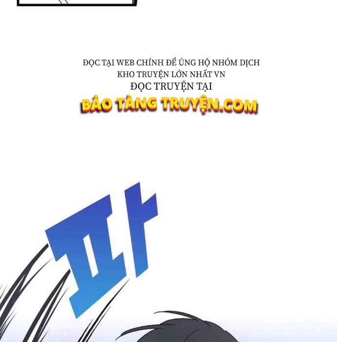 nhà hiền triết yigret chapter 4 23