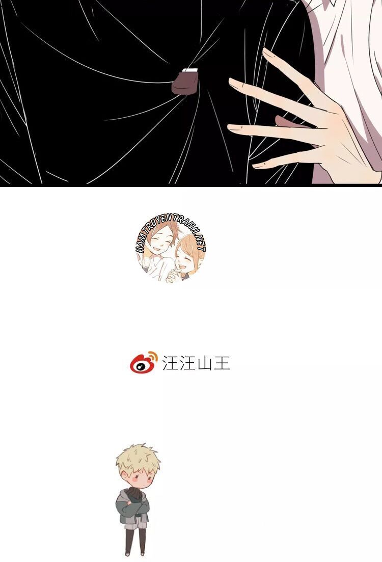 the unfeeling me chapter 3 43