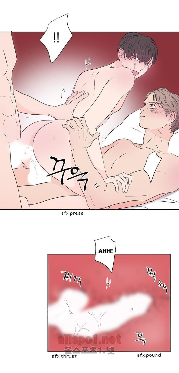 phòng 1305 chapter 12 14