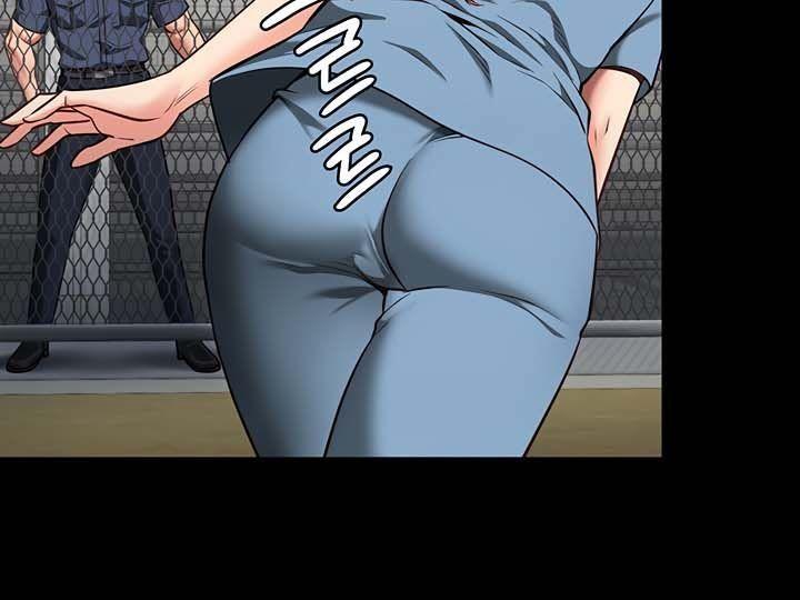 18+ giam cầm chapter 15.2 28