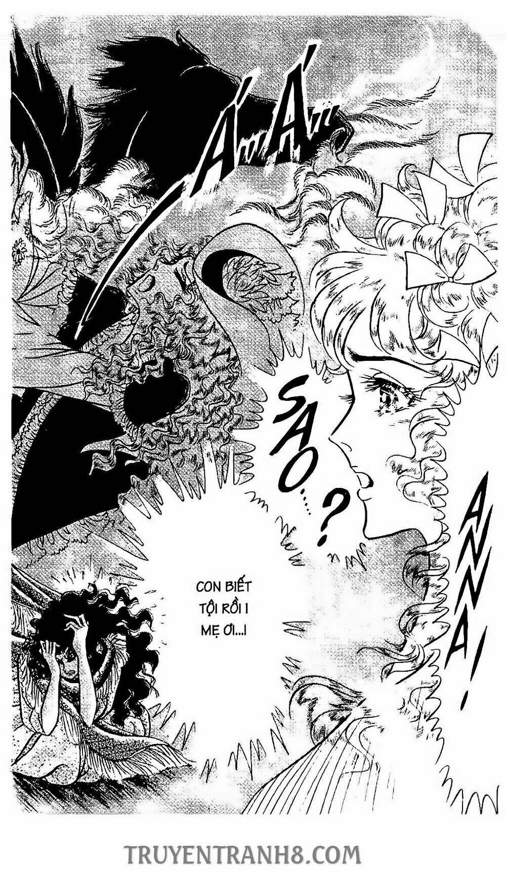 the count s daughter chapter 74 27