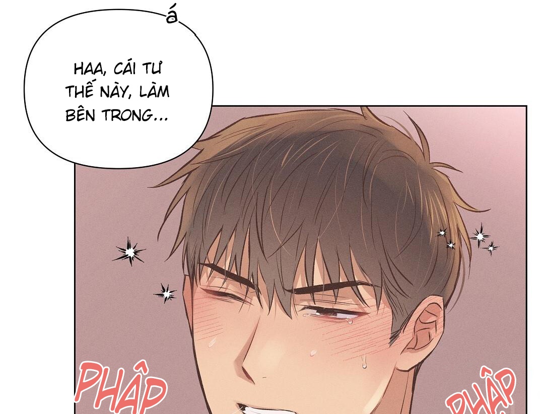 đại úy lãng mạn thân yêu của tôi chapter 26 61