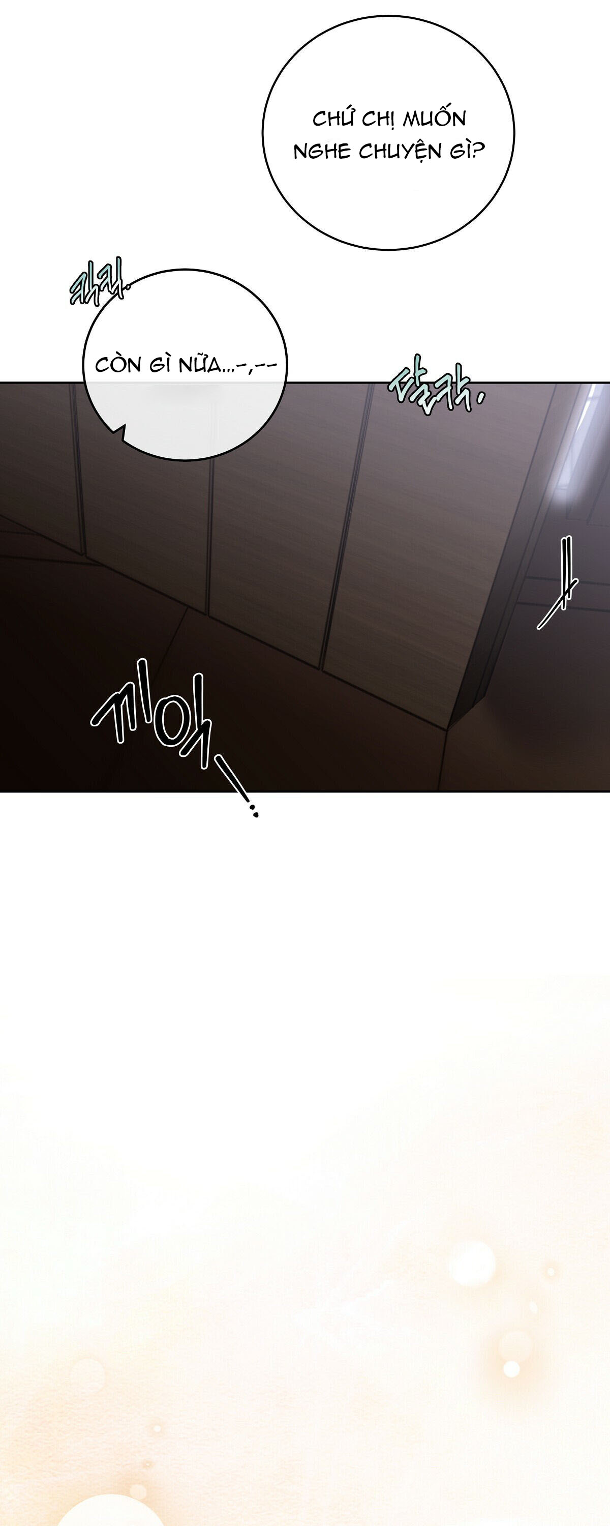 lời nói dối vĩnh cửu của người chapter 2.2 23