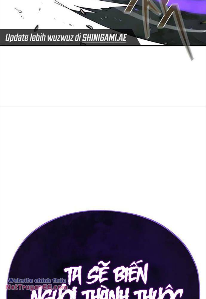 sự thức tỉnh của hắc ma pháp sư sau 66666 năm chapter 110 143