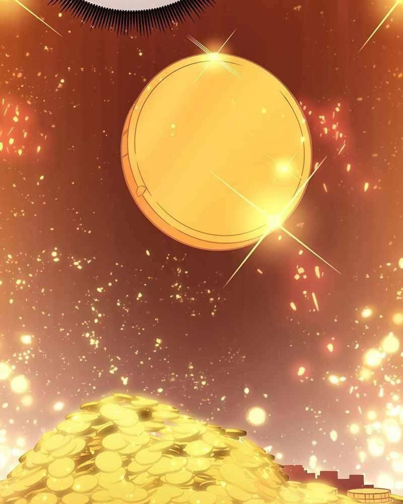 arcane sniper chapter 79 75