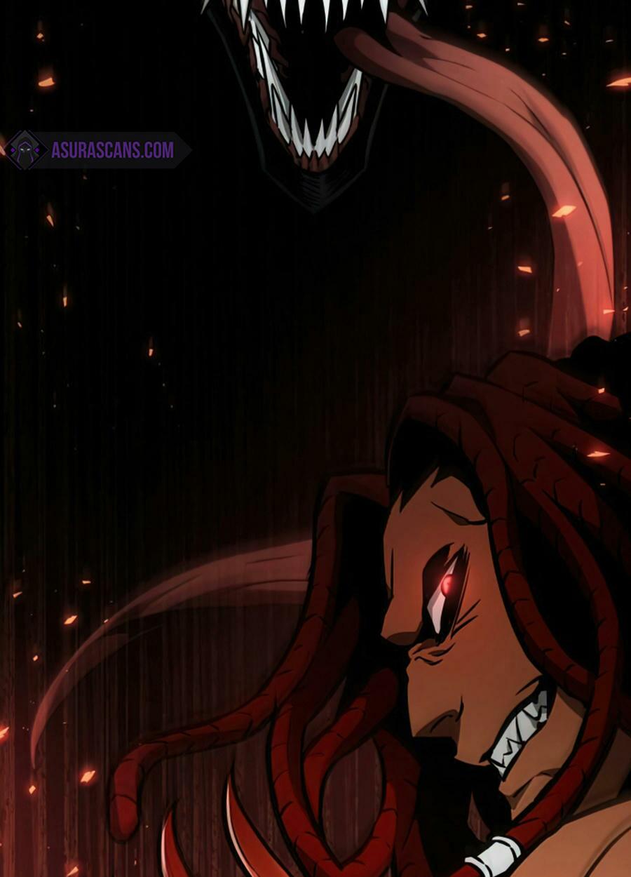 thế giới hậu tận thế chapter 10 67