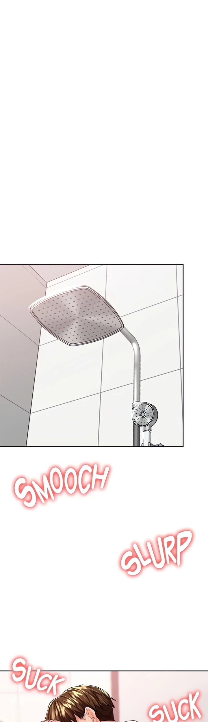 chiều chuộng em đi mà chapter 13.2 34