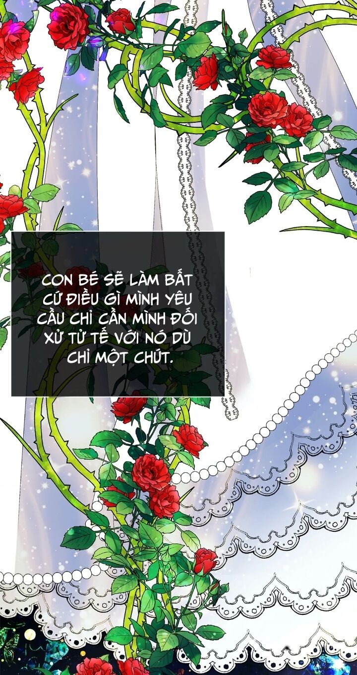 công chúa thời gian có hạn chapter 16 35