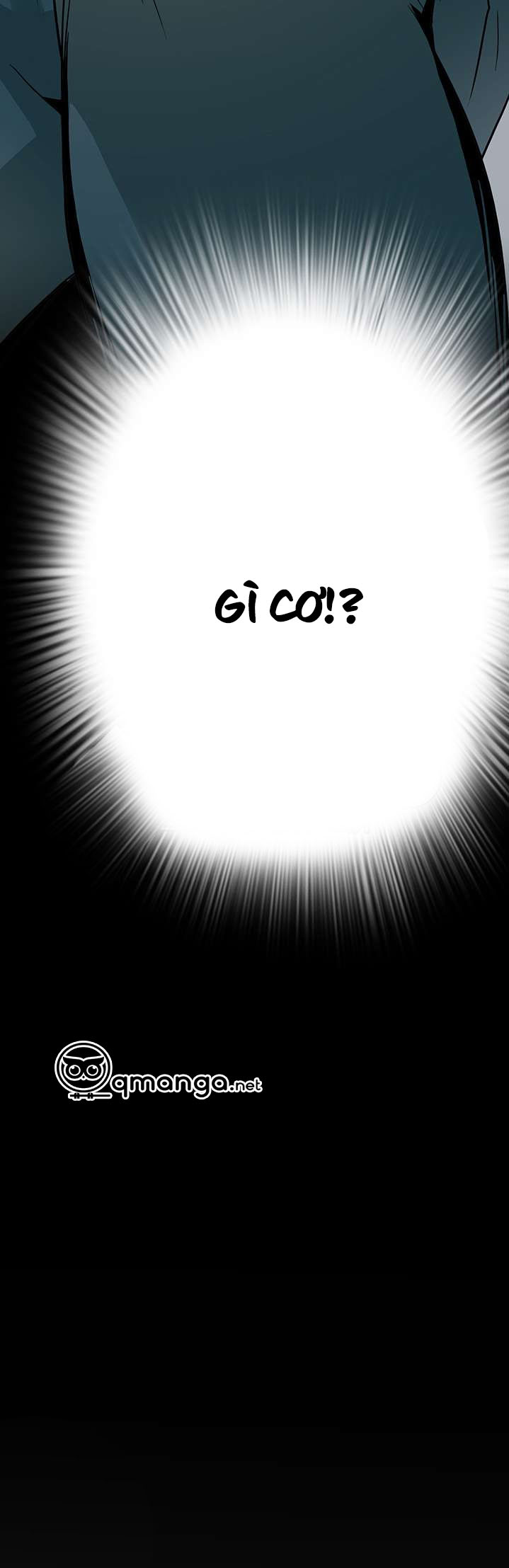 dear door chapter 2 19