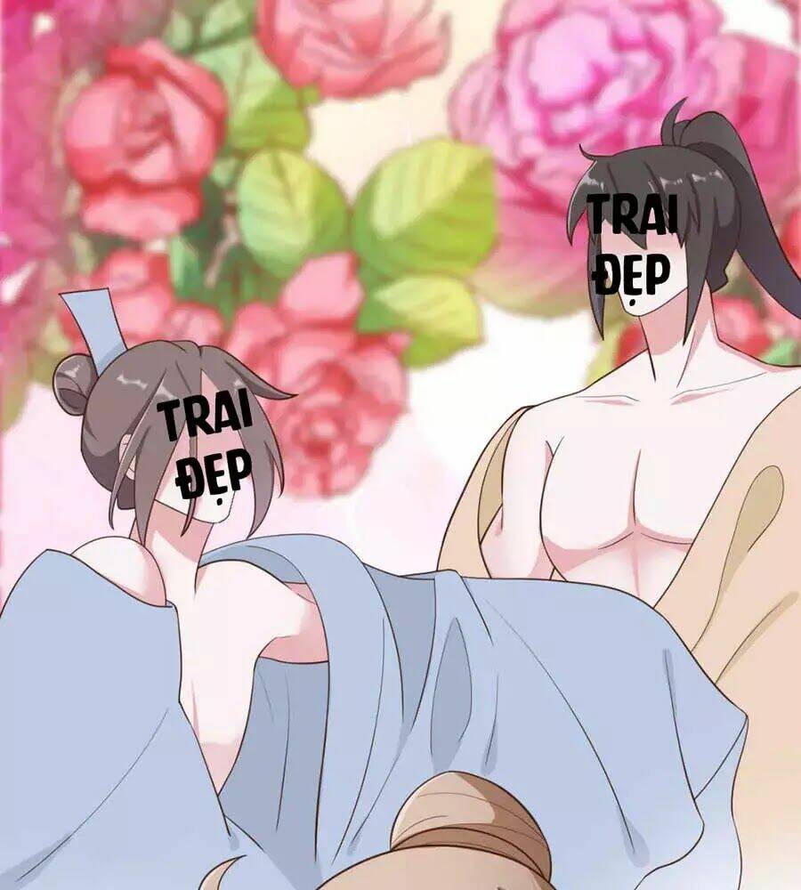 đích nữ hữu độc chapter 55 7