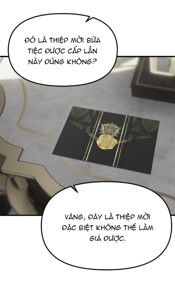 xâm nhập trường trung học tài phiệt chapter 93.1 81