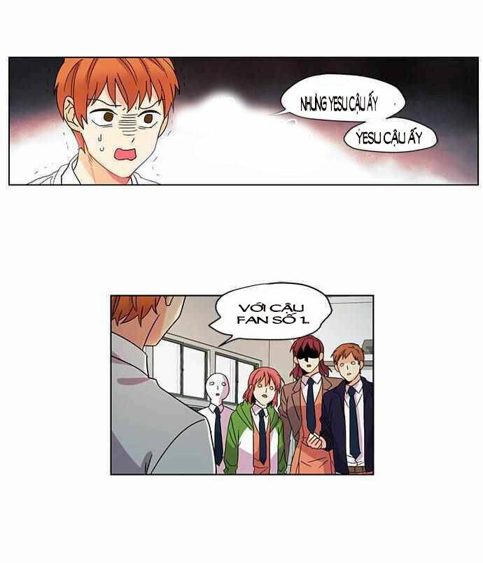 oh! lord jesus chapter 14 17