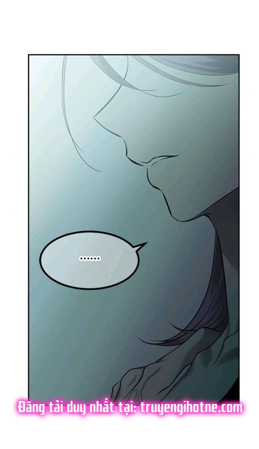 Cạm Bẫy chapter 169 22