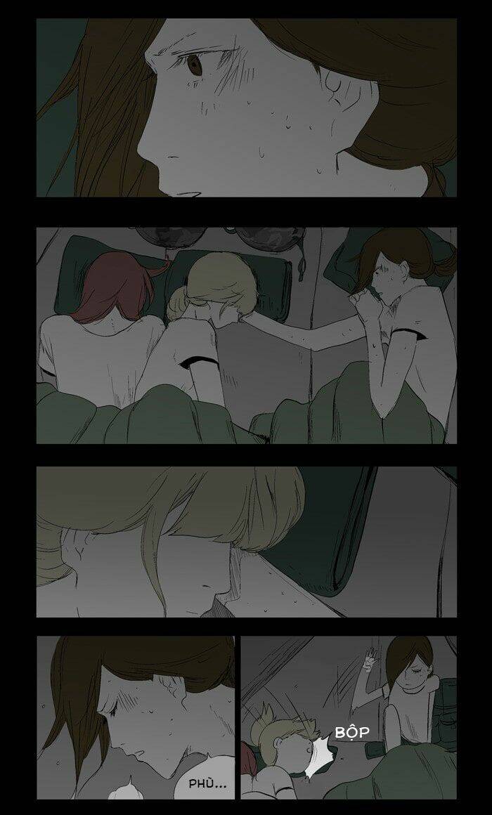 after school war activities chapter 41 5