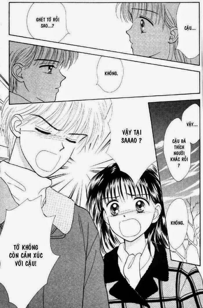 marmalade boy chapter 33 22