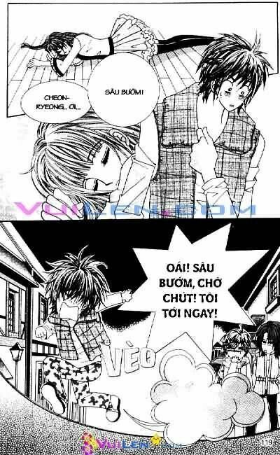 cửa hàng phù thủy chapter 5 119