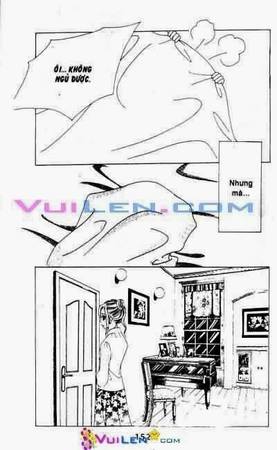 đến với anh chapter 1 153